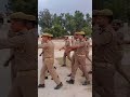 ips dreampolice khaki upsc police dpsi motivation motivational uppolice army