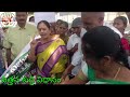 awareness on new grains seed treatment నవధాన్యాలు విత్తన శుద్ధి nature farming ప్రకృతి వ్యవసాయం