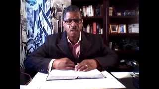 The Cure for Backsliding 10/22/14