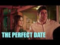 VHS Collection - Lean (Lyric video) • The Perfect Date Soundtrack •