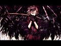 🎵nightcore🎵 another life motionless in white