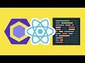 Eslint Prettier Create React App [2019]