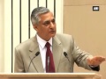 chief justice t.s. thakur breaks down in front of pm modi