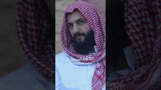 قائد الإدارة السورية الجديدة أحمد الشرع |والله يحب الصابرين 🥺🤲 الشعب السوري العظيم 💚✌️