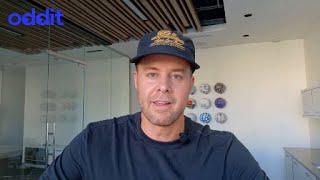 Optimize Your Website Dont Wait for Disaster!