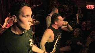 [hate5six] Incendiary - June 25, 2017