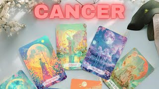 CANCER 💌✨,PEOPLE ARE ANGRY THAT YOUR PERSON IS CHOOSING YOU🫢🥰 THEY ONLY WANT YOU, TRUE LOVE ❤️