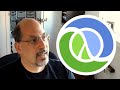 Why Brian Goetz prefers Clojure over Scala and Kotlin (as a Java language architect)