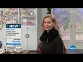 hsn disney mary poppins returns event heidi daus jewelry designs 12.18.2018 10 am