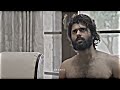 vijay devarakonda no love edit vijay devarakonda edit no love edit shubh song edit