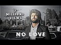 VIJAY DEVARAKONDA - NO LOVE EDIT | Vijay Devarakonda Edit | No Love Edit | Shubh Song Edit