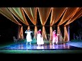 Download Sangeet Dance Choreography | The Crew Dance Company | Wedding Dance Performance In Mp4 3Gp Full HD Video