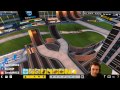 zrt trackmania cup 2 on termine et on valide