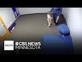 Video shows toddler assaulted at Minnesota autism center