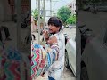 આજે કઈ બાજુ દિવસ ઉગ્યો 😅😂🤣 comedy gujuboy comedyvideos funny bhavesh_thakor fun gujarati