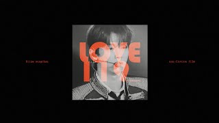 241225 Love119(4k) _ RIIZE sungchan focus cam _ 라이즈 성찬 직캠