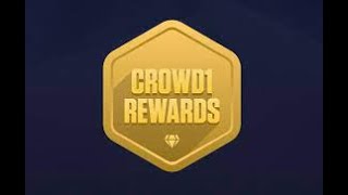 Crowd1 C1 reward in Tamil