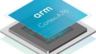 ARM Processor- Conditional Execution Basics- PART-1