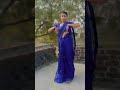 nando ham jhar ke chalab bhojpuri tannuverma dance love song anchalraj