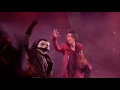 Ekin Cheng Beautiful Day 2011 Concert 2011 BluRay 720p DTS 2Audio x264 CHD