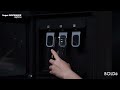 SMART DISPENSER DAYTONA