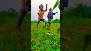 NAGPURI Video 2022|Cute Dance video #shorts#shortvideo#sadrivideo