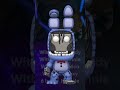 faz facts about withered bonnie