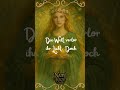 Idun - Story #idun #Göttin #Poesie #nordischemythologie #Legenden #viking #saga #Mythen #Geschichte