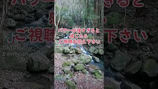 ※即効性あり※不思議な力のある動画です!!強力に浄化して流れを好転させます✨ #波動 #shorts #tiktok #引き寄せ #スピリチュアル #浄化 #開運 #奇跡