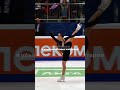 фигурноекатание figureskating рекомендации камилавалиева iceskating