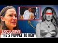 Jennifer Garner EXPOSES Jennifer Lopez: How She DESTROYED Ben Affleck