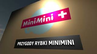 MiniMini+ - Fejkowe Dżingel \