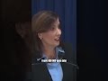 Kathy Hochul - Jobs for Legal Immigrants: Governor's Plan #kathyhochul