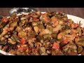 butter bhindi perfection a yummy recipe sizzling butter bhindi a must try recipe