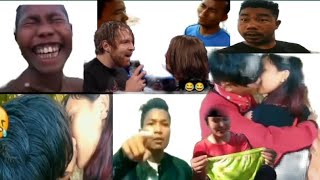 Garo Funny Viral Video 🤣🤣