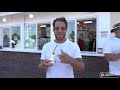 barstool pizza review sea bright pizzeria sea bright nj bonus italian ice kidnapping