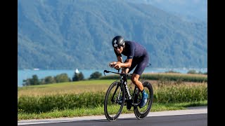 KING OF THE LAKE 2021 LIVE presented by Specialized