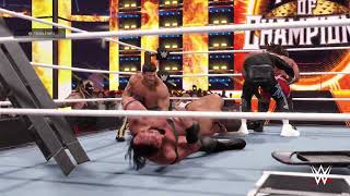 WWE 2K24_20241125181150