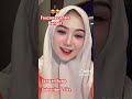 Fauzana tik tok an #fauzana #masiyun #yunfalovers #sobatngarit #fauzanaiyun #tiktok #shortvideo