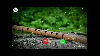 new ringtone mehbooba song bgm flute bgm #ringtone #music #bgm