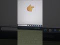 👉🏻 symbol draw in ms word 🔥 viral shorts technohub art trending computer @technohub16