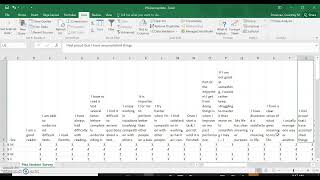 5080 descriptives example 2