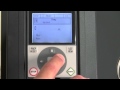 Honeywell Variable Frequency Drive: Easy Start Up