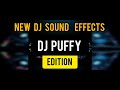 DJ-PUFFY-SOUND-EFFECTS -(DJ's Edition)ft DJ-WITTED-MASH.