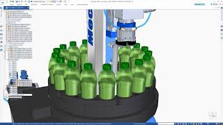 Solid Edge 2019 Mechanical Design