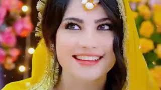Pakistani actress neelam muneer best video by kahin deep jalay