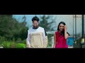 tume bodhe au kahaku bhala pauchha official full video pabin smile queen mamuni humane sagar