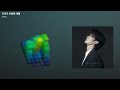 𝑷𝒍𝒂𝒚𝒍𝒊𝒔𝒕 진짜 최신가요 2024년 12월 7일 신곡 top 최신곡 플레이리스트 가요모음 new k pop songs december 7.2024 playlist