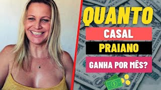 Http Casal Praiano