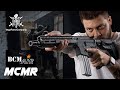 VFC BCM AIR MCMR AEG - GUN OF THE YEAR? - RedWolf Airsoft RWTV